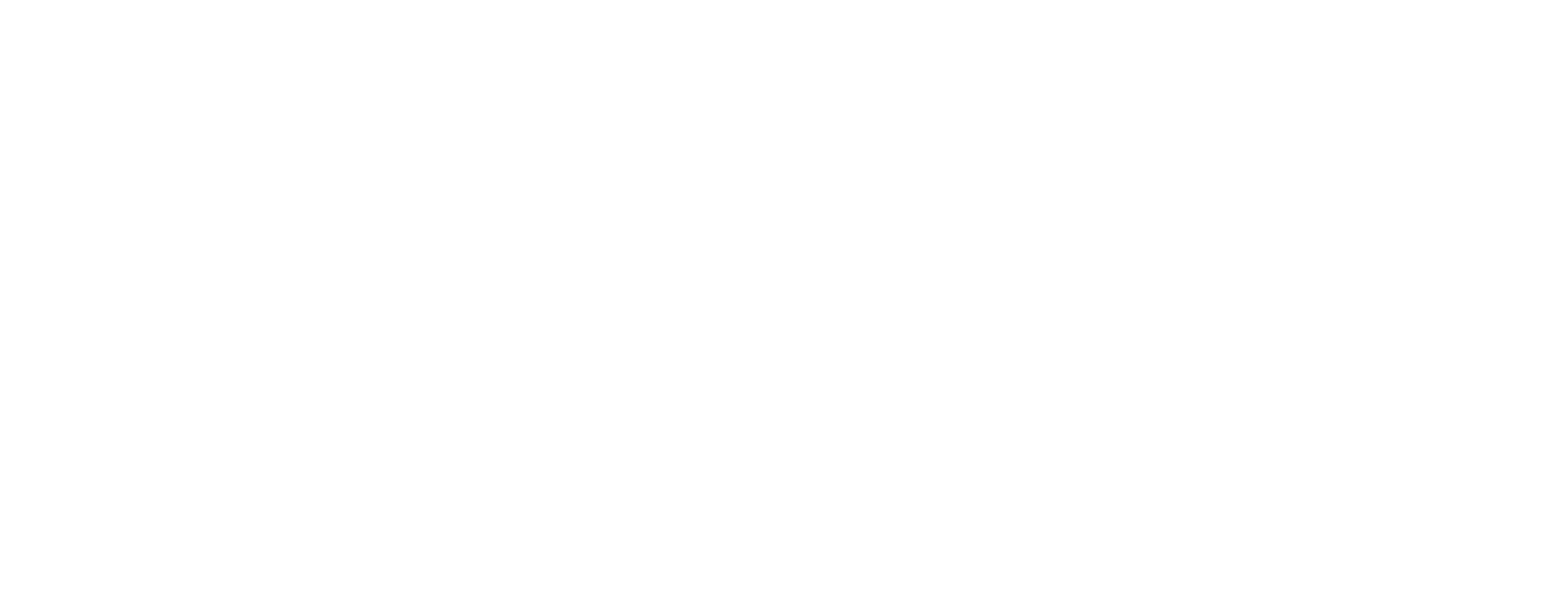 biome BOOTCAMP