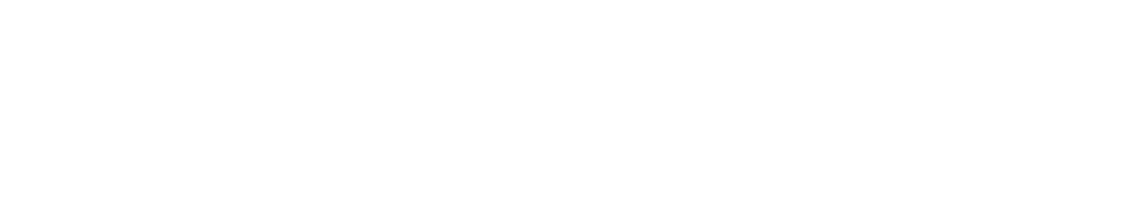 Body by Design