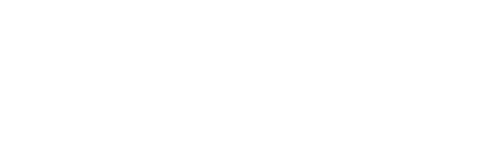 Gene Pool Practitioner Certification