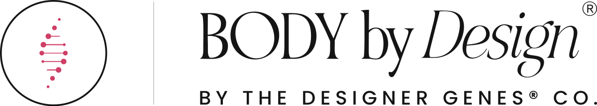 Body by Design